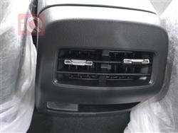 بی وای دی Qin Plus